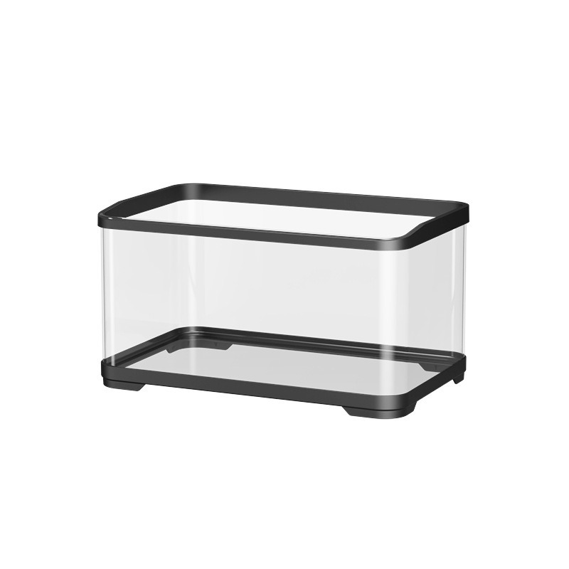 Desktop fish tank circulating  - огляд і ціна Fish Aquarium Home