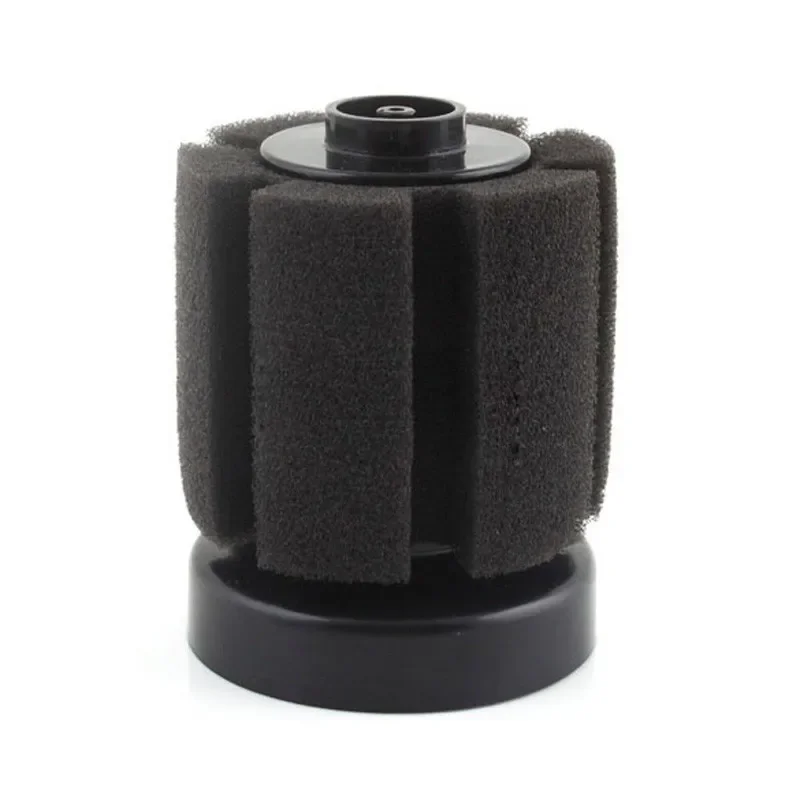 10 pcs Bio Sponge Filter for B - огляд і ціна Betta Fish Tank