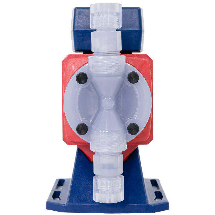 2026HEPHIS RS485 ModBus Auto 2 - огляд і ціна Aquarium Pump