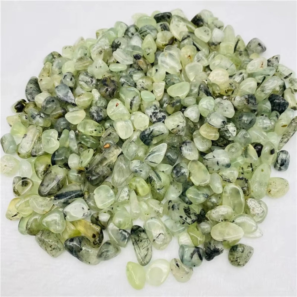 Natural Stones Chiltonite Grav - огляд і ціна Fish Tank Gravel