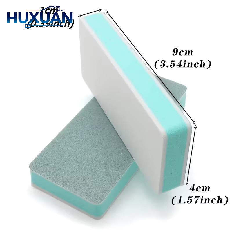 2/4 Pcs Double Sided Aquarium  - огляд і ціна Fish Aquarium Home