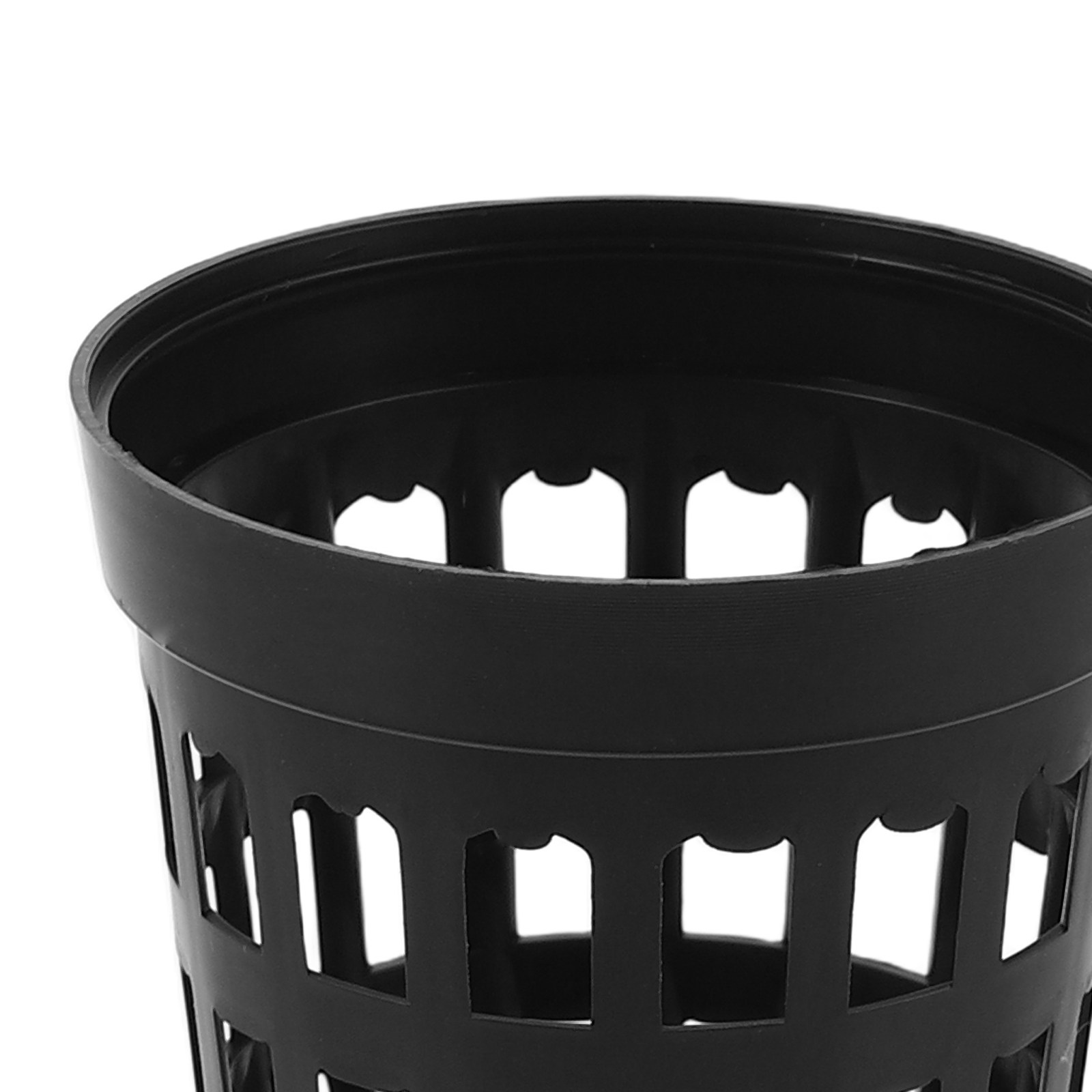 40Pcs Aquarium Plant Holder Pl - огляд і ціна Aquarium Fish Tank