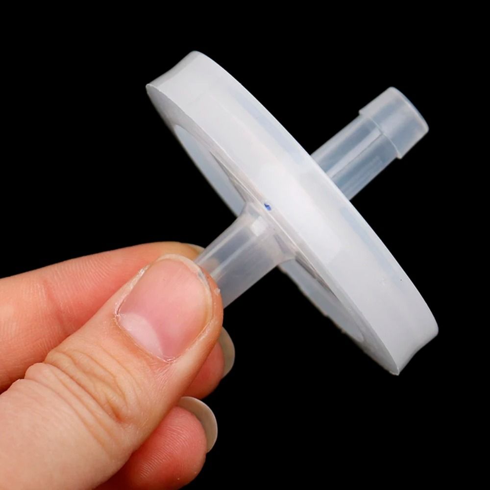 1Pcs Filtration Parts Inline S - огляд і ціна Fish Tank Filter