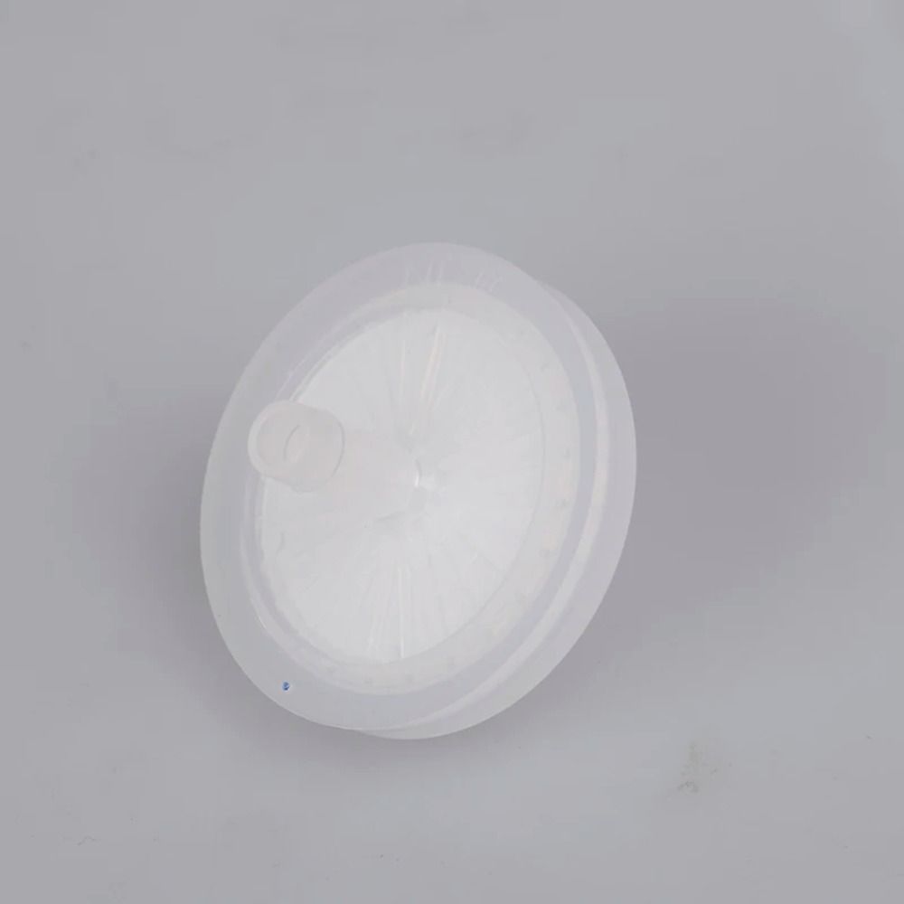 1Pcs Filtration Parts Inline S - огляд і ціна Fish Tank Filter