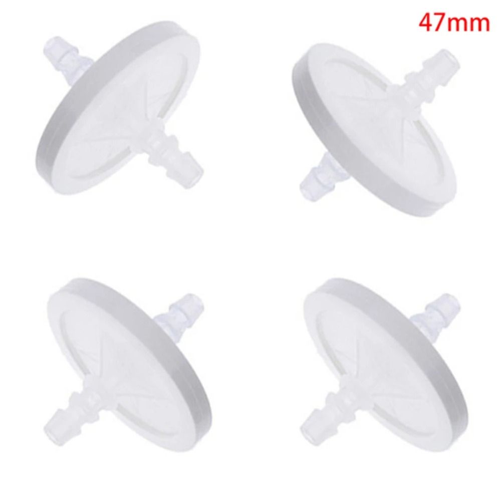 1Pcs Filtration Parts Inline S - огляд і ціна Fish Tank Filter