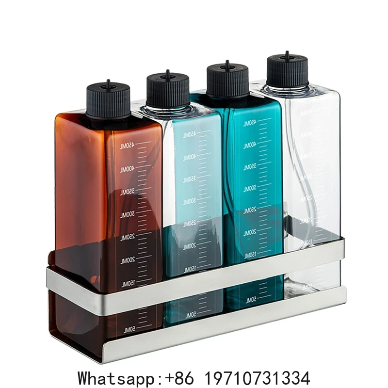 Grass Tank Seawater Titration  - огляд і ціна Aquarium Pump
