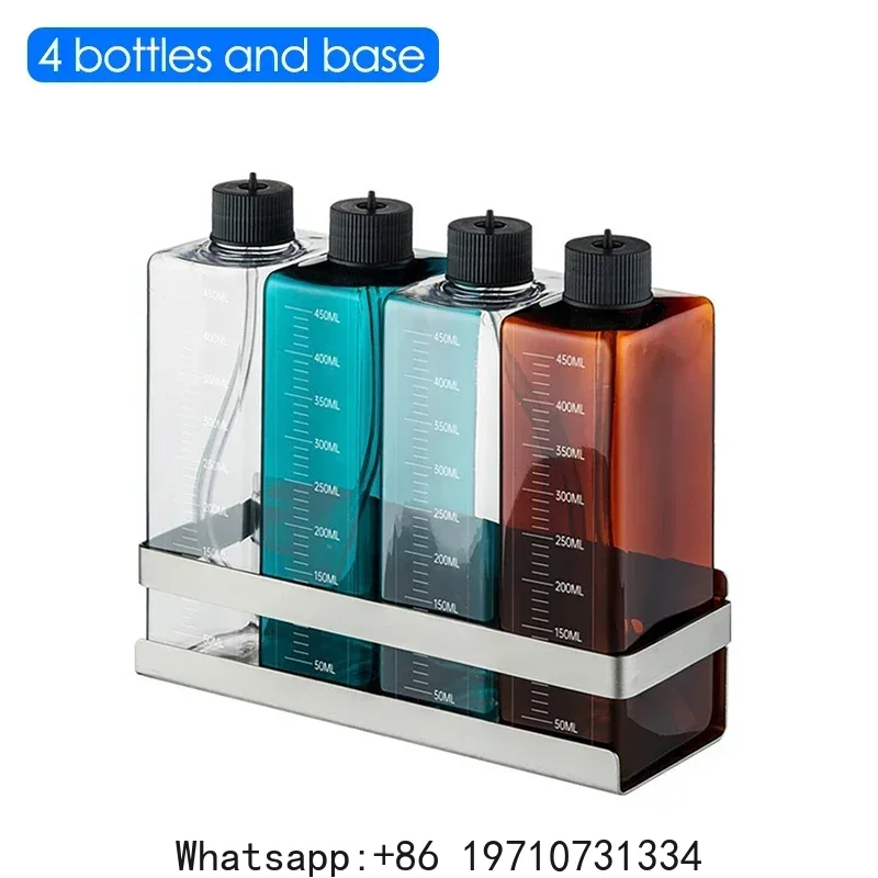 Grass Tank Seawater Titration  - огляд і ціна Aquarium Pump