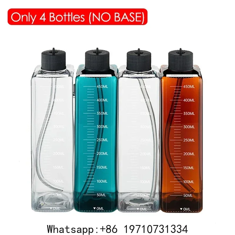 Grass Tank Seawater Titration  - огляд і ціна Aquarium Pump