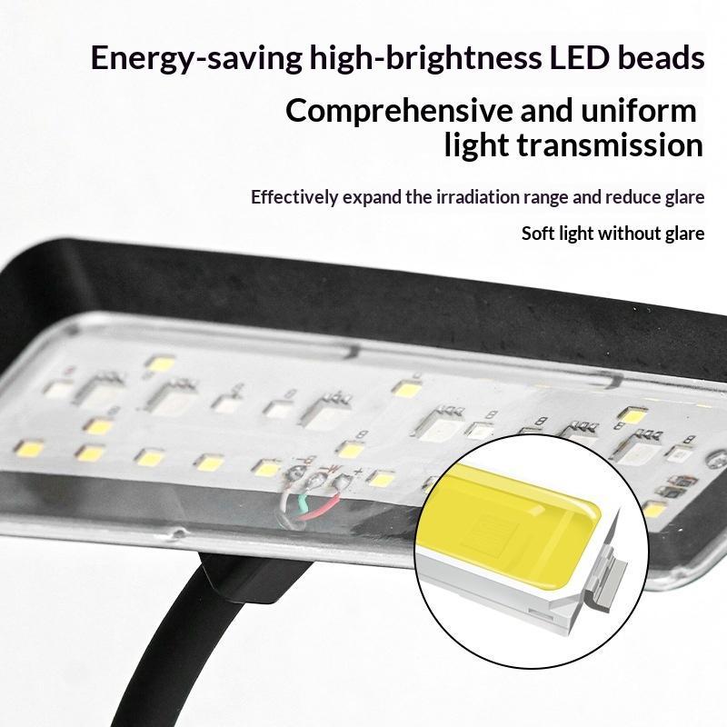 Full Spectrum LED Aquarium Lig - огляд і ціна Aquarium Plants