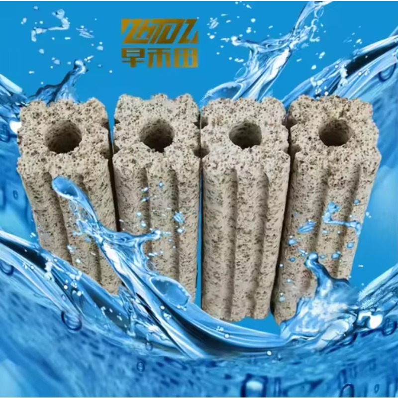 canister filter Aquarium Filte - огляд і ціна Aquarium Fish Keeping