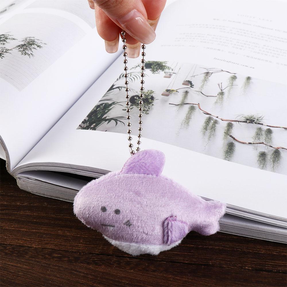 Ray Cartoon Aquarium Plushies  - огляд і ціна Aquarium Fish Keeping